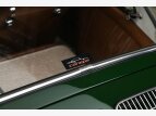 Thumbnail Photo 50 for 1964 Porsche 356